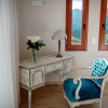 Отель Вилла Ocean, фото 40