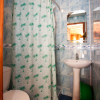 Гостиница База отдыха Альтернатива, фото 37