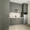 Апартаменты Green Palace Sochi 2, фото 5