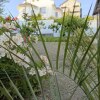 Гостевой дом Loo Home&Sea, фото 18