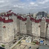 Квартира Апартаменты у Центрального Вокзала, фото 15