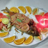 Отель YogiTree beach Resort & Cafe, фото 21