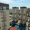 Гостиница Квартира Blue Sky Apartments в центре г. Ростова-на-Дону, фото 18