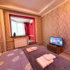 Гостиница Квартира с заселением 24/7 Лучший сервис Посуточно 50, фото 6