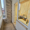 Гостиница Квартира на Балтийском проезде 2 от Домиков у моря, фото 4