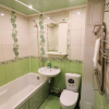 Гостиница Квартира Уютная, фото 6