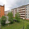 Апартаменты на Мерецкова, фото 8