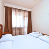 Отель Apartments RentInnYerevan 13 Pavstos Buzand street, фото 6