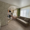 Гостиница Pskov City Apartments Юбилейная в Пскове