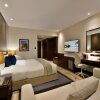Отель Bahrain Airport Hotel, фото 15