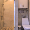 Хостел Акварель, фото 30