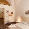 Отель Apartments Dimore di Lecce - La Corte в Лечче