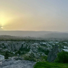 Бутик-отель Valley Inn Cappadocia, фото 5