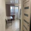 Гостиница Квартира рядом с аэропортом Толмачева, фото 6