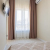 Гостиница Квартира с Отдельной Спальней в ЖК Летний, фото 7