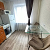 Апартаменты Однокомнатная Квартира, фото 15