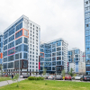 Апартаменты Море и солнце в ЖК Я-Романтик, фото 2