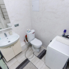 Апартаменты Комфортная Студия в ЖК Атлант (атл 9), фото 33