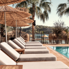 Отель Cook's Club Adakoy  Marmaris-Adults Only, фото 24