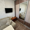 Апартаменты гостиничного типа в удобном районе Казани, фото 7