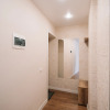 Апартаменты в центре города, фото 20