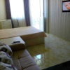 Апарт-Отель Irida, фото 9