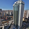 Отель Bof Hotels Ceo Suites Ataşehir, фото 2
