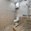 Апартаменты M-Apartments El Mandarine, фото 4