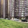 Апартаменты near Skolkovo For Two, фото 30