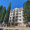 Отель Белла, фото 1