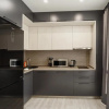 Отель Hilltop North Avenue by Stellar Hotels, Yerevan, фото 15