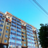 Апартаменты Первомайская, фото 9