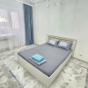 Апартаменты MARS APARTMENTS KZ 4Б, фото 3
