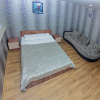 Гостиница Kolorit Mini Hotel, фото 3