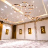 Отель Hotel Lucky Chinatown, фото 4