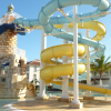 Апартаменты Cadaques Caribe private Club Pez 106, фото 34