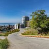 Апартаменты в Видом на Море, фото 16