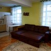 Гостиница Квартира Алтайской гостеприимство, фото 6