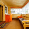 Гостиница Частный дом в поселке Ершнаволок Карелия, фото 15