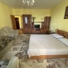 Гостиница Квартира Студенческая 16, фото 8