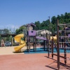 Гостиница Квартира Sea Magic Apart в ЖК Аллея Парк, фото 14