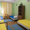 Гостиница Na Chistyih Prudah Hostel, фото 8