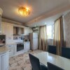 Апартаменты Просторная Квартира на Ленина 219 от HomeHotelSochi, фото 7