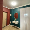 Апартаменты возле Екатеринбург-Экспо, фото 17