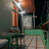 Гостевой Дом Holiday Mathiveri Inn, фото 5