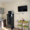 Апартаменты Квартира Студия, фото 4