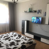 Гостиница Квартира Уютная, фото 4