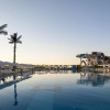 Отель Delphin Imperial Hotel - Ultra All Inclusive, фото 10