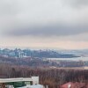 Квартира Апартаменты с видом на город Казань, фото 7