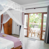 Бутик-отель Hirigala Beach Resort, фото 20